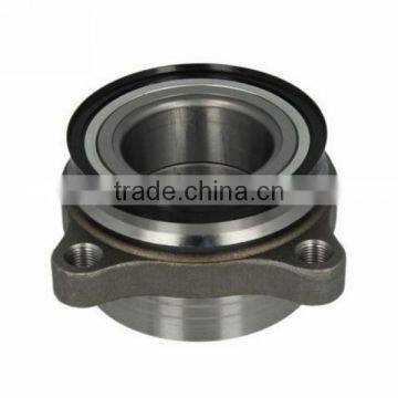 Front Wheel Hub Bearing Hub Wheel Bearing for Toyota Hiace Parts VKBA7497/43560-26010 photo-2