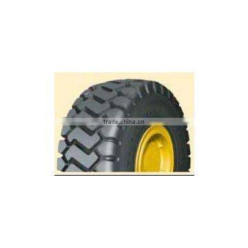 radial OTR tyre 1800R25
