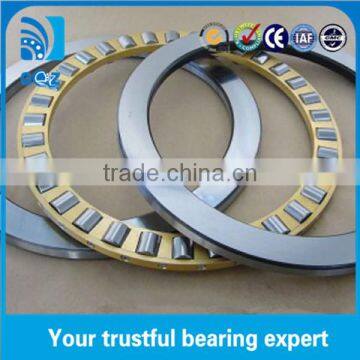 29320 thrust-aligned roller bearings 100*170*42