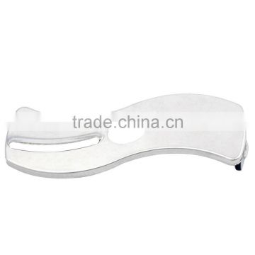 safe food grade SS 304 blade for blenders used widely in hotels/restaurants