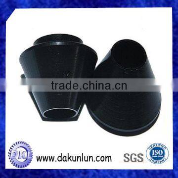 Various Kinds of Flat Washer photo-4