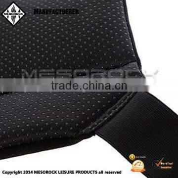 Wholesale Soft Comfortable Breathable Black Car Safety Pregnancy Seat Belt photo-4