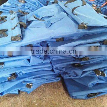 YJX Custom Shopping Usage Tool Hand Trailer photo-6