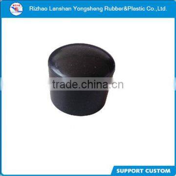 Durable Rubber Chair Leg Tips photo-6