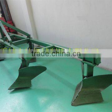 Multifunctional potato ridger with low price