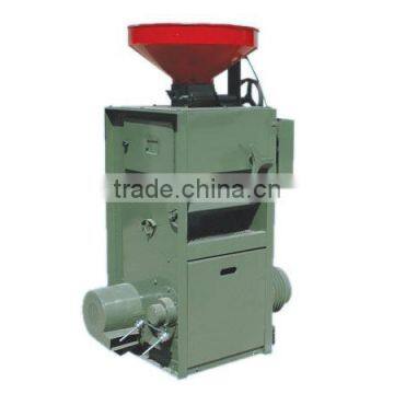 SB-30 used rubber roll rice mill machinery spare parts