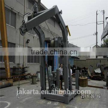 Fast Rescue Boat 30 Person Life Boat With Good Price photo-3