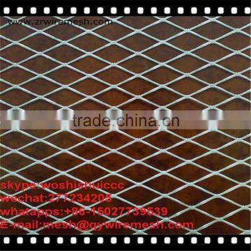 Alibaba com light expanded metal mesh screen