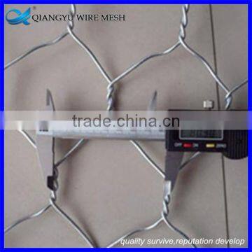 High Tensile Gabion Box Flood Wall Prices photo-6