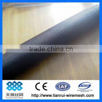 Fiberglass anti insect screen / fiberglass window screen