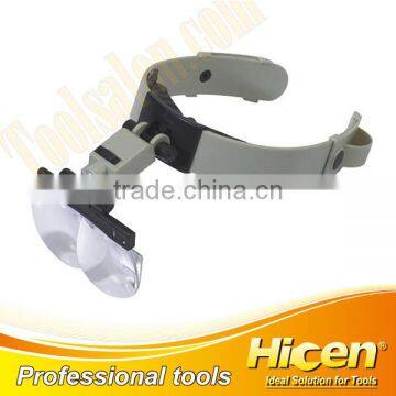 Glasses Magnifiers photo-2