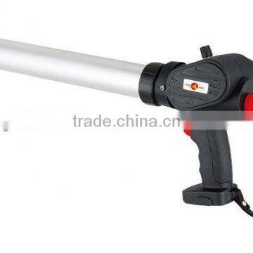 Electric Jerky Gun photo-2