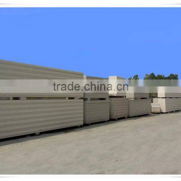 Automatic Aac Block Machine Used for Sale photo-2