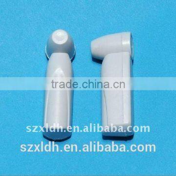 Eas Detacher Eas am Tag XLD-Y12 photo-2