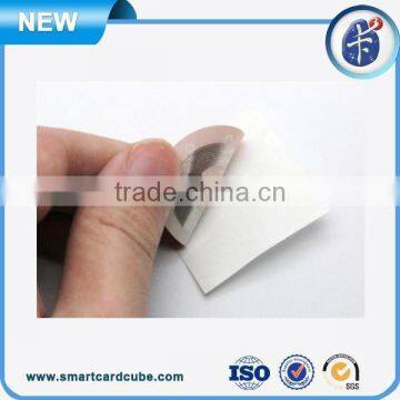 Near Field Communication NFC for Mobile Payment/NFC Bus Payment photo-2