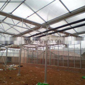 Concealed Ceiling Floor Fan Coils photo-3