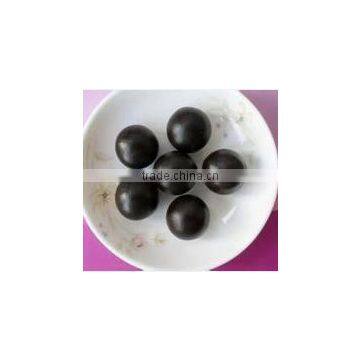 Chinese Best Automatic Pill Making Machine for Hot Sale