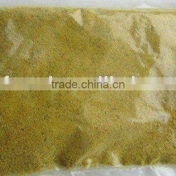 100% Natural Bee Pollen Powder photo-2