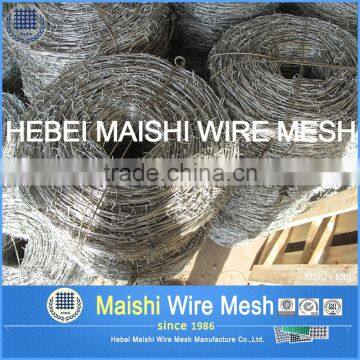 Finest Quality Razor Barbed Wire photo-4