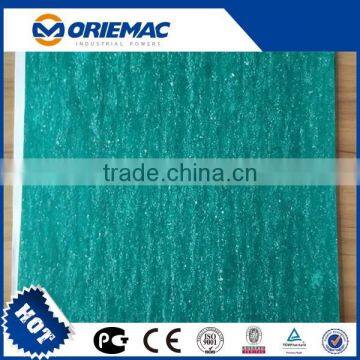 Non Asbestos Gasket Sheet Rubber Gasket Sheet for Sale photo-5