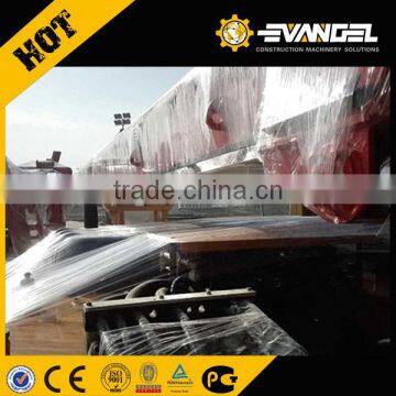 High Quality SANY SR200C Hydraulic Pile Hole Drilling Rig for Selling photo-4