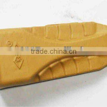PC200 2070-19570 Excavator Bucket Tooth