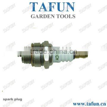 Gasoline Chain Saw Taper Roller Bearing photo-4
