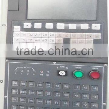 High-speed CNC Drilling and Tapping Center photo-2