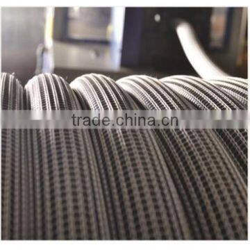 Manufacture Rubber Hose for FIAT GRANDE PUNTO UPPER RADIATOR HOSE 51793056 51785964 photo-3