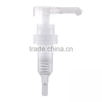 Hot Sales Plastic Soap Dispenser Pump Tops of Maypak photo-2