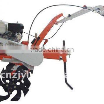 Rotary Cultivator
