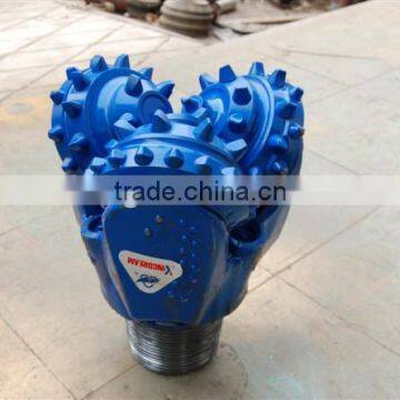api rock bit--tricone drill bit for oil