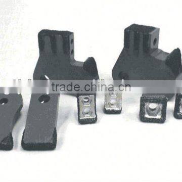 2014 rock drill bit top hammer