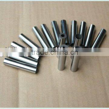 Chinese cheap sandblasting gun nozzles