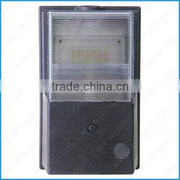 WP-A020 5 Warranty DLC ETL Listed Modern Led Reading Lamp Wall Mounted With Meanwell photo-4