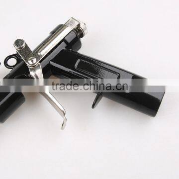 Aluminum Alloy Caulking Gun ,tornador Foam Guns, Polyurethane Foam Spray Gun