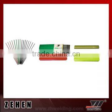 Welding Electrode