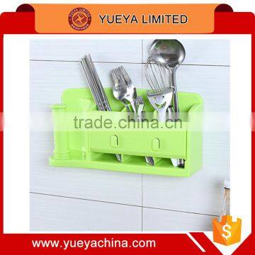 Kitchen bathroom Brush tableware toilet paper Holder sticker Base