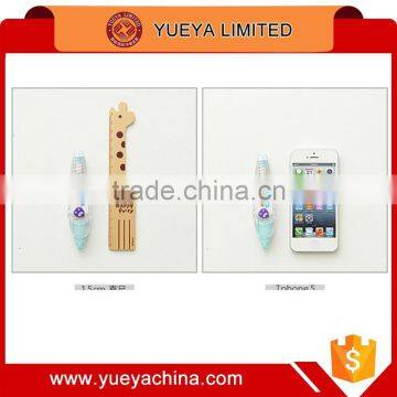 Cute Press Style Correction Tape Decoration Tape photo-5