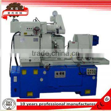 High precision universal grinder machine for cylindrical grinding and internal M2120A