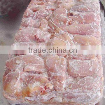 OULENO Stainless Steel Meat Grinder Sausage Casing photo-3