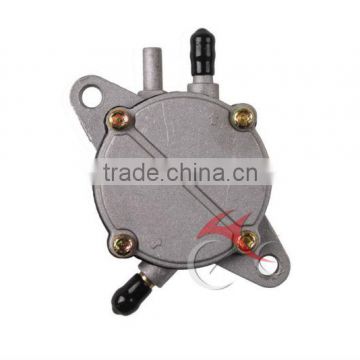 Motorcycle Fuel Gas Petcock Valve Switch Pump WT-006