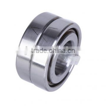 Angular contact ball bearings 7304 BECBP for Gravity Gun