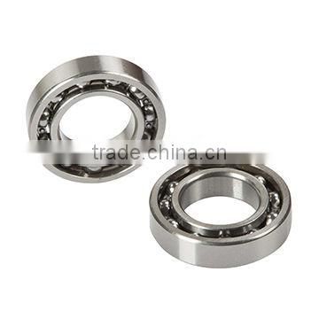 Deep groove ball bearing 6805ZZ 6805LLU for motors