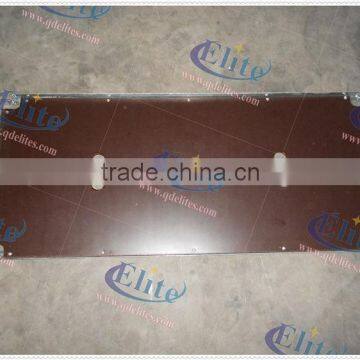 71 Gardening Transport Cart, Greenhouse Equipment TC2253, Greenhouse EquipmentTC3244 photo-6