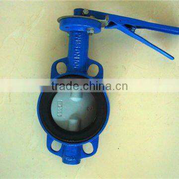 ISO Certified OEM Casting Valve Service Electric 3 Way Control Valve photo-6