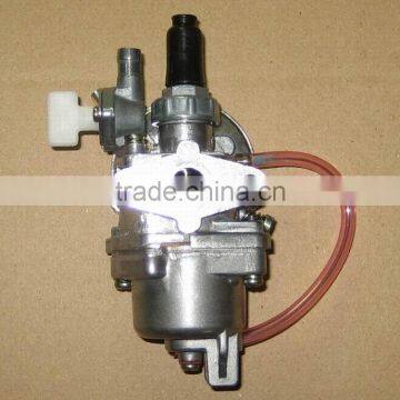 173CC Lawn Mower Carburetor