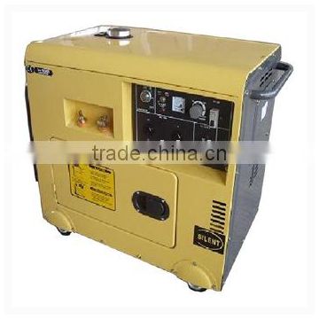 welding generator RWGG-31155(2.8KW/3.0KW)