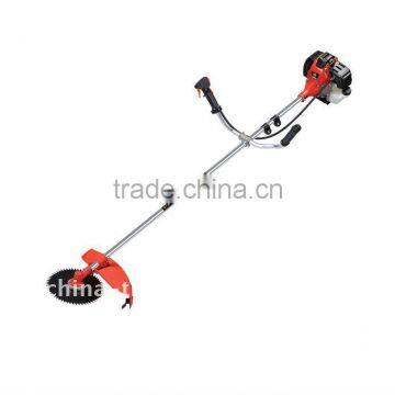 42.7CC BRUSH CUTTER (BC415)