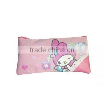 lovely pencil bags/toothpaste/pencil case/pen bag